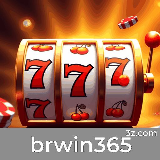 brwin365