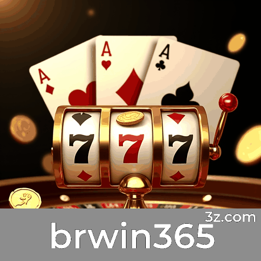 brwin365