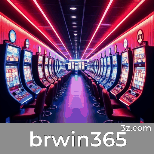 brwin365