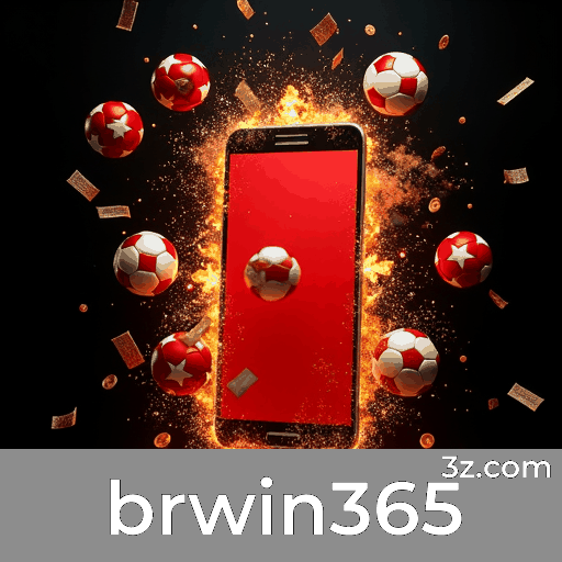 brwin365