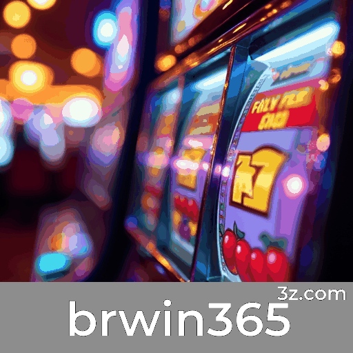 brwin365
