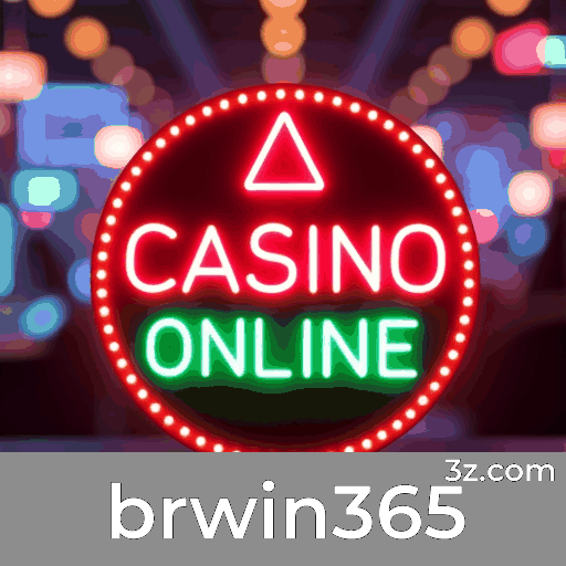 brwin365