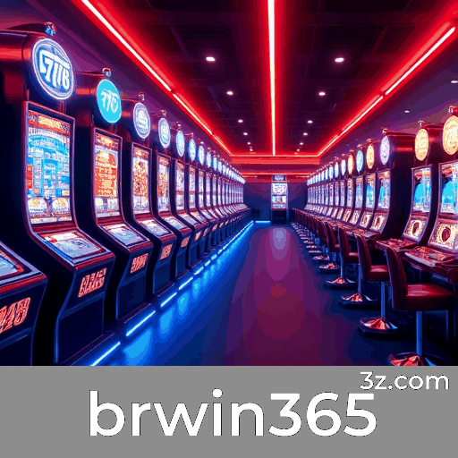 brwin365