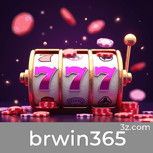 brwin365