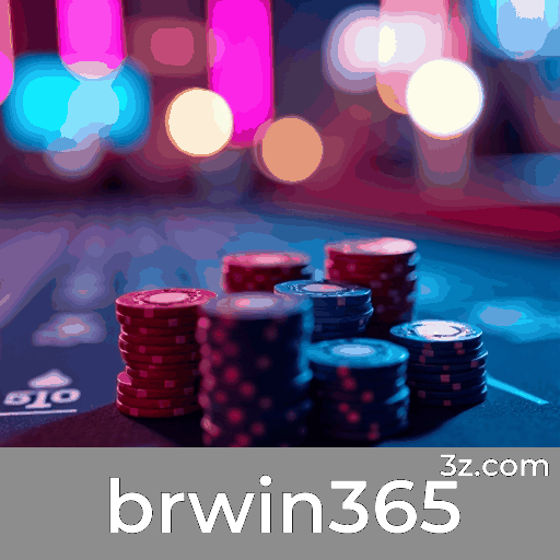 brwin365
