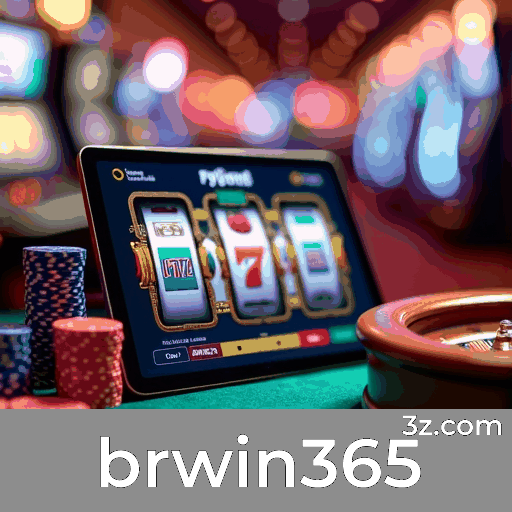 brwin365