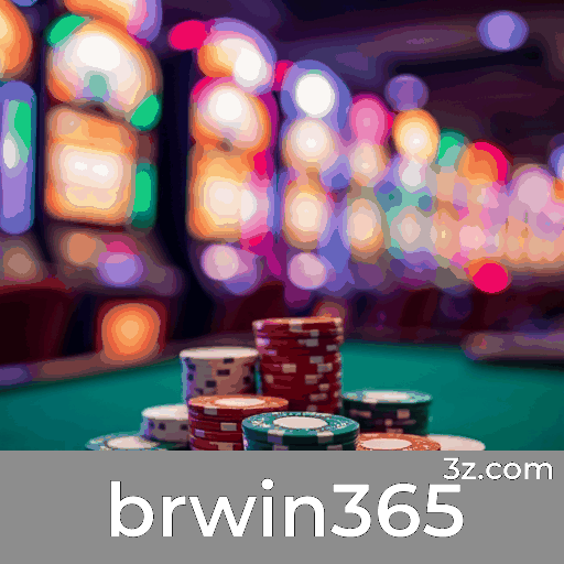 brwin365