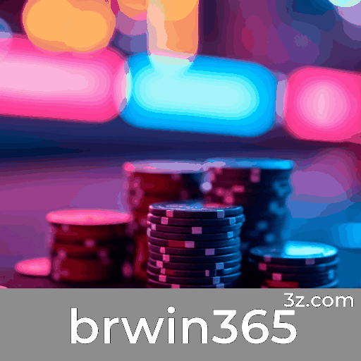 brwin365