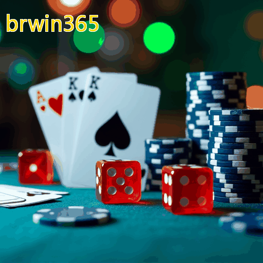 O brwin365 é o melhor cassino esportivo do Brasil!