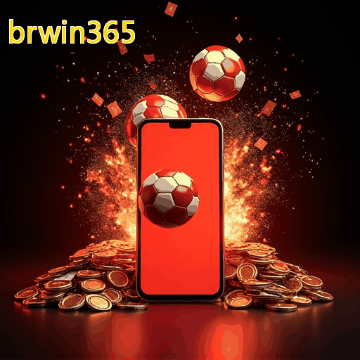 brwin365