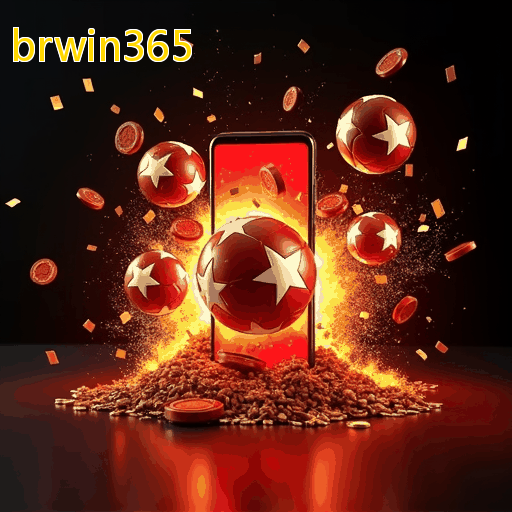 cassino brwin365